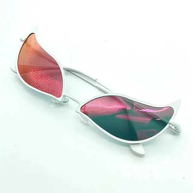 Doflamingo Sunglasses