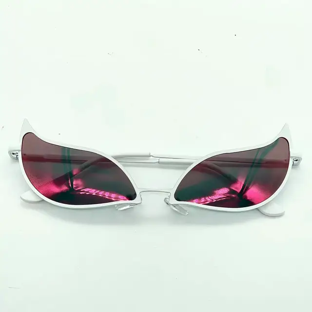 Doflamingo Sunglasses