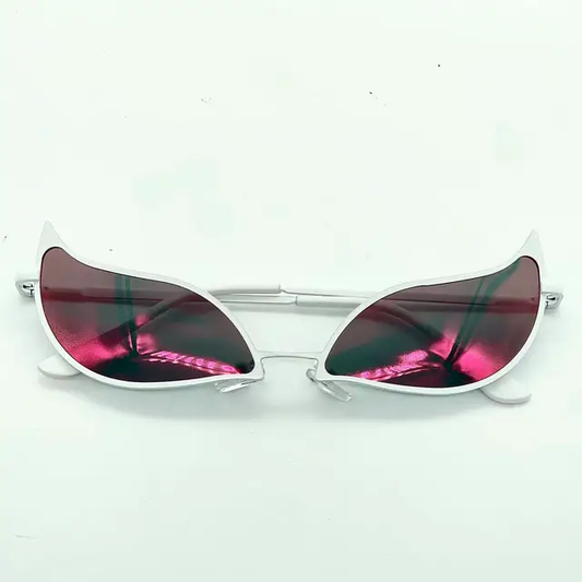 Doflamingo Sunglasses