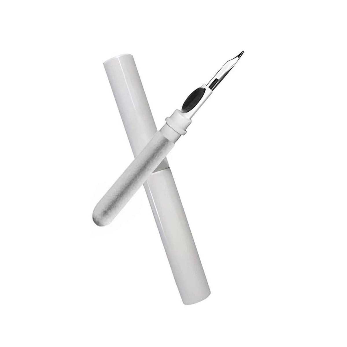 Earbuds Cleaning Kit