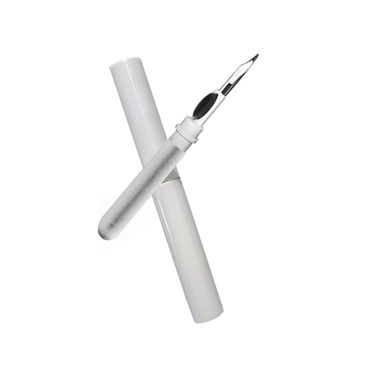 Earbuds Cleaning Kit