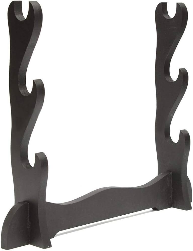 Katana Stand