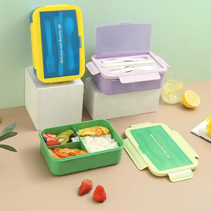 Lunchbox