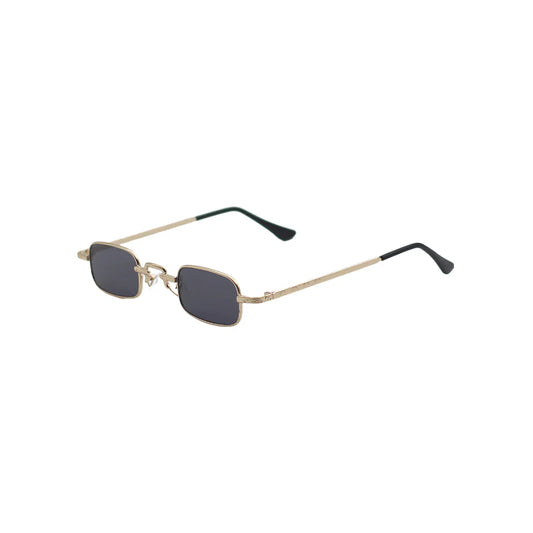 Saturo Gojo Sunglasses