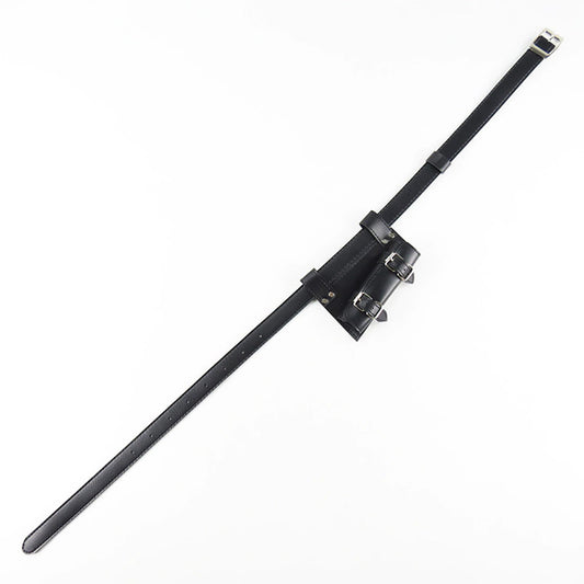 Katana Belt