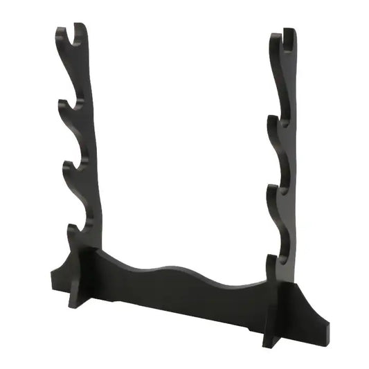 Katana Stand