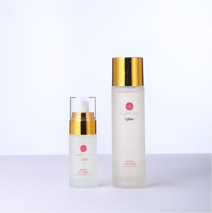 Liliwonder Repair Package