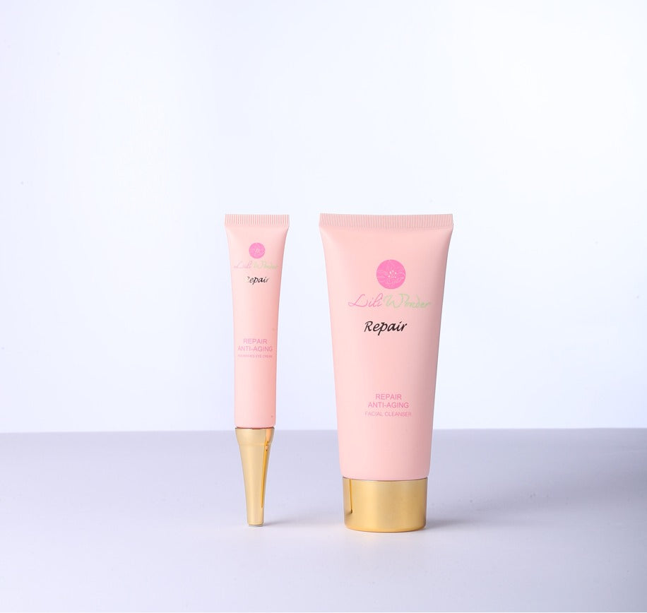 Liliwonder Repair Package