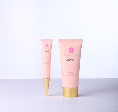 Liliwonder Repair Package