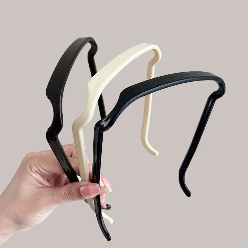 Sunglasses Headband