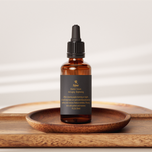 Vitamin C Serum