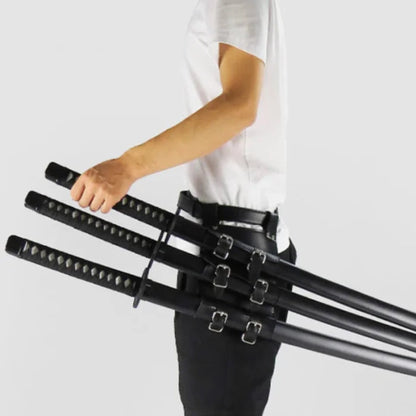 Katana Belt